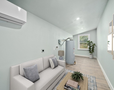 248 Post Oak Ln - Photo Thumbnail 22