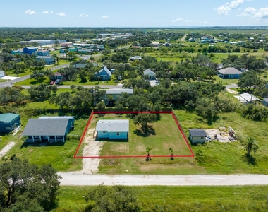 248 Post Oak Ln - Photo Thumbnail 27