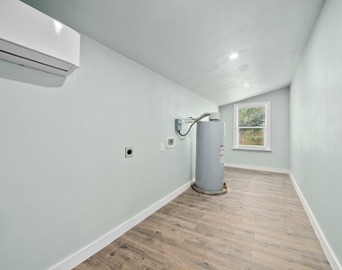 248 Post Oak Ln - Photo Thumbnail 21