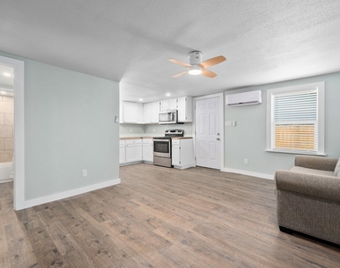 248 Post Oak Ln - Photo Thumbnail 7