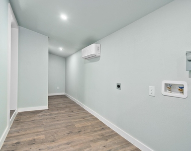 248 Post Oak Ln - Photo Thumbnail 23