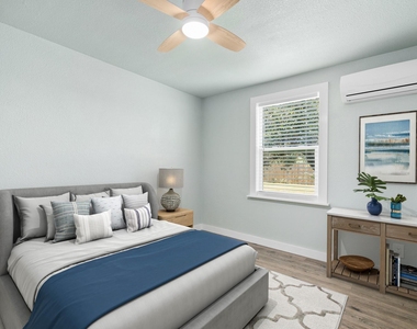 248 Post Oak Ln - Photo Thumbnail 18