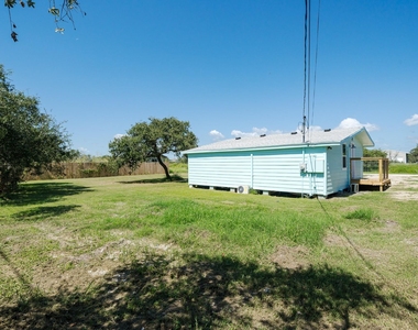 248 Post Oak Ln - Photo Thumbnail 24
