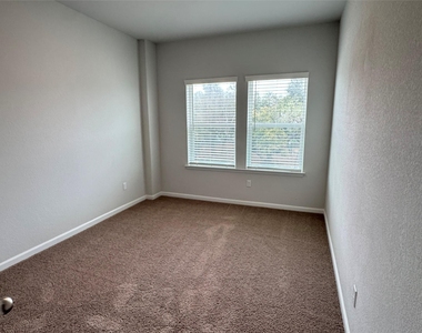 3000 Chisholm Trail Rd - Photo Thumbnail 25