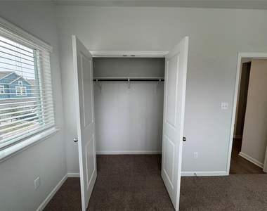 3000 Chisholm Trail Rd - Photo Thumbnail 22