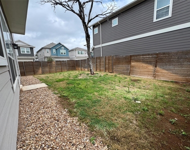 3000 Chisholm Trail Rd - Photo Thumbnail 31