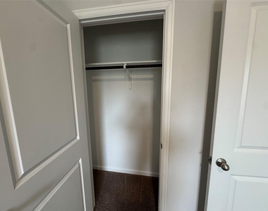 3000 Chisholm Trail Rd - Photo Thumbnail 24