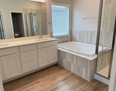 3000 Chisholm Trail Rd - Photo Thumbnail 19