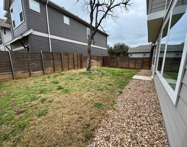 3000 Chisholm Trail Rd - Photo Thumbnail 29