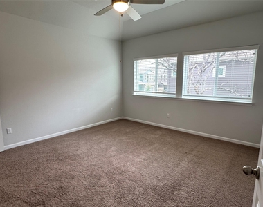 3000 Chisholm Trail Rd - Photo Thumbnail 12