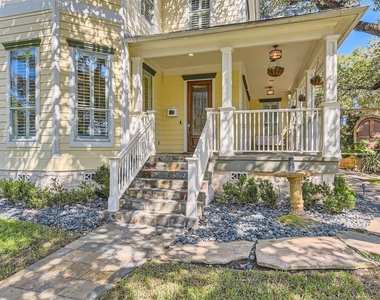 2390 W 8th St - Photo Thumbnail 5