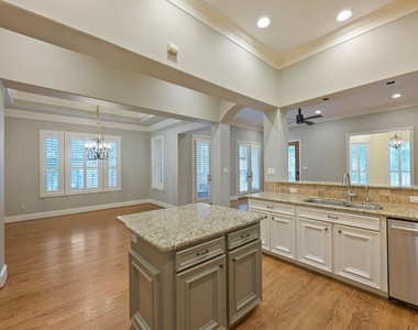 2390 W 8th St - Photo Thumbnail 13