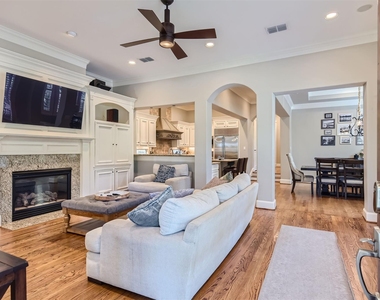 2390 W 8th St - Photo Thumbnail 6