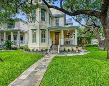 2390 W 8th St - Photo Thumbnail 1