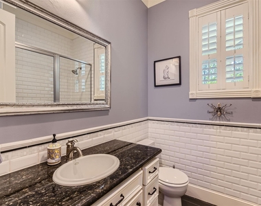 2390 W 8th St - Photo Thumbnail 17