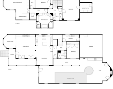 2390 W 8th St - Photo Thumbnail 35