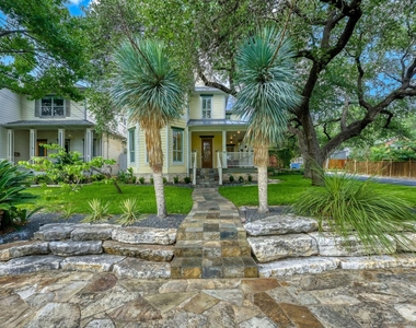 2390 W 8th St - Photo Thumbnail 2