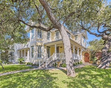 2390 W 8th St - Photo Thumbnail 1