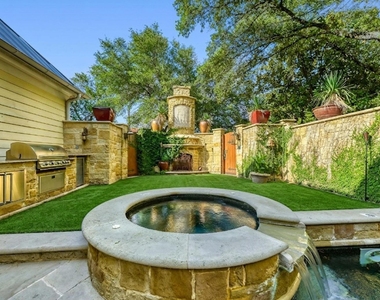 2390 W 8th St - Photo Thumbnail 27