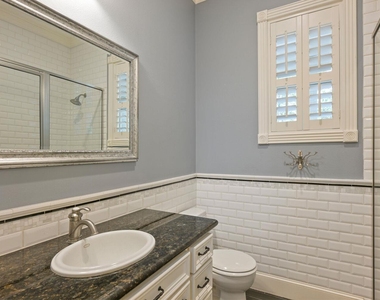 2390 W 8th St - Photo Thumbnail 16