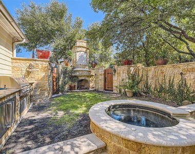 2390 W 8th St - Photo Thumbnail 33