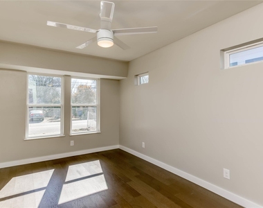 4702 Bandera Rd - Photo Thumbnail 4