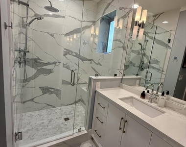 359 Ahern Street - Photo Thumbnail 10