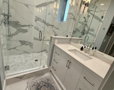 359 Ahern Street - Photo Thumbnail 12