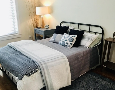 359 Ahern Street - Photo Thumbnail 6