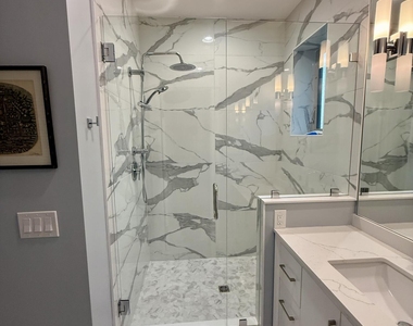 359 Ahern Street - Photo Thumbnail 11
