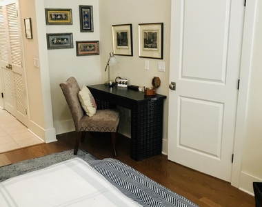 359 Ahern Street - Photo Thumbnail 8