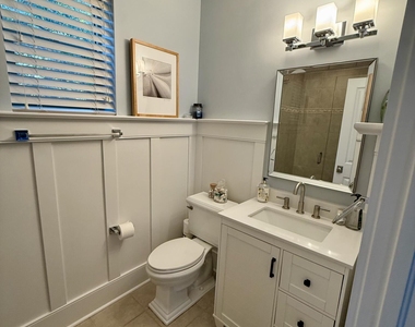 359 Ahern Street - Photo Thumbnail 2