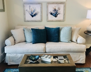 359 Ahern Street - Photo Thumbnail 1