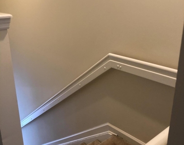 1521 Fieldview Drive - Photo Thumbnail 24