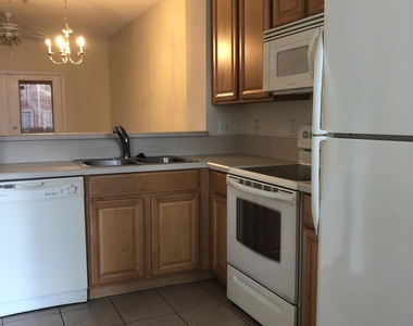 1521 Fieldview Drive - Photo Thumbnail 18