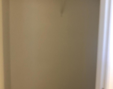 1521 Fieldview Drive - Photo Thumbnail 29