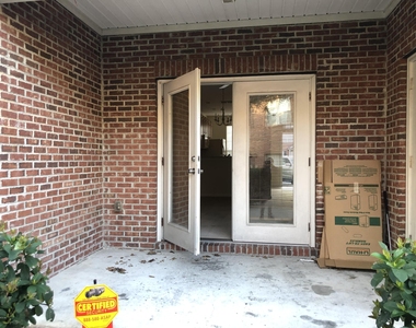 1521 Fieldview Drive - Photo Thumbnail 13
