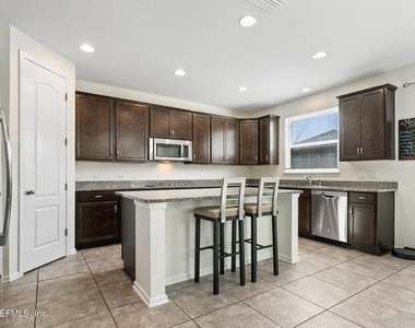 3315 Ridgeview Drive - Photo Thumbnail 5