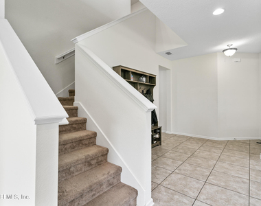 3315 Ridgeview Drive - Photo Thumbnail 15