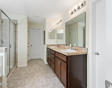 3315 Ridgeview Drive - Photo Thumbnail 22