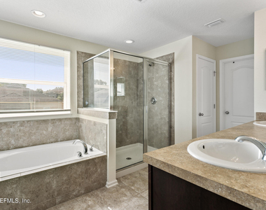 3315 Ridgeview Drive - Photo Thumbnail 21