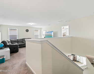 3315 Ridgeview Drive - Photo Thumbnail 16