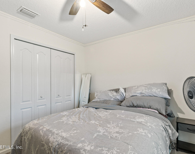 3315 Ridgeview Drive - Photo Thumbnail 25