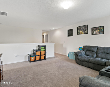 3315 Ridgeview Drive - Photo Thumbnail 17