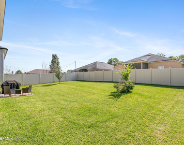 3315 Ridgeview Drive - Photo Thumbnail 31