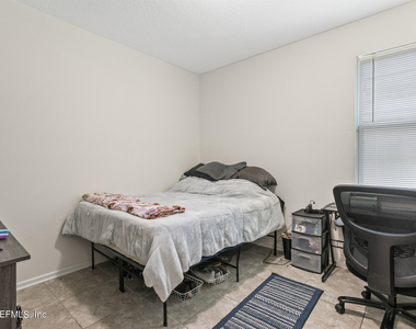3315 Ridgeview Drive - Photo Thumbnail 14