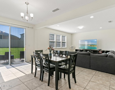 3315 Ridgeview Drive - Photo Thumbnail 10