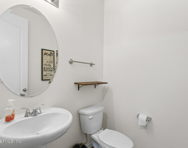 3315 Ridgeview Drive - Photo Thumbnail 13