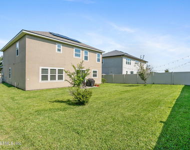 3315 Ridgeview Drive - Photo Thumbnail 30