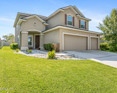 3315 Ridgeview Drive - Photo Thumbnail 1